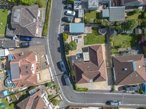 Photo 26- click for photo gallery